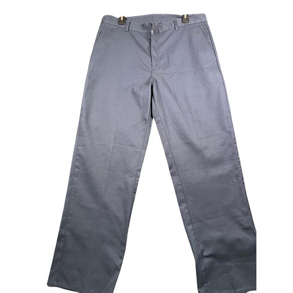 Dickies Work Pants Size 36 32